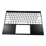 Palmrest Base Superior Dell Vostro 5310 13