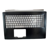 Palmrest Base Superior Do Notebook Acer Aspire 15 A515 51