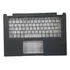 Palmrest Base Superior Do Notebook Dell Latitude 14 3410