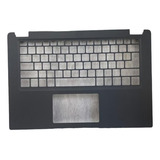 Palmrest Base Superior Do
