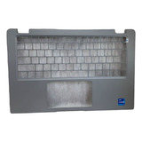 Palmrest Base Superior Do