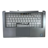 Palmrest Base Superior Do Notebook Dell Latitude 7400 2em1