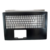Palmrest Base Superior Notebook Acer Aspire 15 A515 51