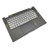  Palmrest Base Superior Notebook Dell Latitude 5420 / 5421