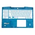 Palmrest Base Superior Para Notebook Dell Gamer G3 15 3590