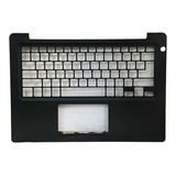 Palmrest Base Superior Para Notebook Dell Vostro 5481 14