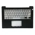 Palmrest Base Superior Para Notebook Dell Vostro 5481 14