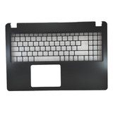 Palmrest Base Superior Para O Notebook Acer Aspire A315 56