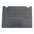 Palmrest Carcaça Base Superior Dell Vostro 3400  0vc7nj Novo