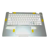 Palmrest Carcaca Teclado Dell
