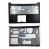Palmrest Chass Compativel Dell Inspiron 5547