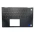 Palmrest Com Teclado Notebook Dell Inspiron 3510 3515 3520