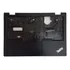 Palmrest Com Touchpad Para Notebook Lenovo Thinkpad L390 