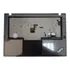 Palmrest Com Touchpad Para Notebook Lenovo Thinkpad T480