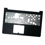 Palmrest Dell Inspiron 15 5545 5547 5557 5548 P39f 47r72