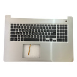 Touchpad