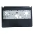 Palmrest Dell Inspiron 3565 3567 S/teclado S/finger