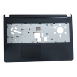 Palmrest Dell Inspiron 3565
