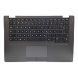 trackpoint