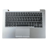 Touchpad