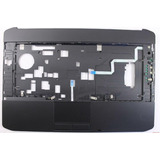Palmrest Dell Latitude E5420