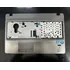 Palmrest Do Teclado Notebook Hp Probook 4530s