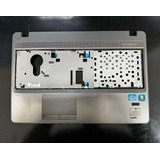 Palmrest Do Teclado Notebook