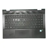 Palmrest Hp Pavilion X360