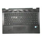 Teclado