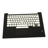 Palmrest Latitude 7480 F5wv3