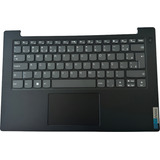 Palmrest Lenovo Base V14