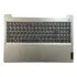 Palmrest Lenovo Ideapad 3 15iml05