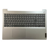 Palmrest Lenovo Ideapad 3
