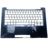 Palmrest Notebook Dell Latitude 7290 - 0ynygn - Original
