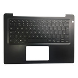 Palmrest P Notebook