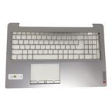 Palmrest Sem Teclado Para