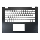 Palmrest Superior Notebook Dell
