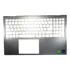 Palmrest Superior Para Notebook Dell Inspiron 5510 5515 15