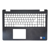 Palmrest Superior Para Notebook