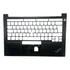 Palmrest Superior Para Notebook Lenovo Thinkpad E14