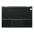 Palmrest + Teclado Dell Vostro 13'' 5310 C/touchpad