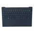 Palmrest + Teclado Dell Xps 13 Plus 9320 - 099m8w