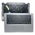 Palmrest Teclado Notebook Dell - Latitude - 5420 5421