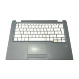 Palmrest Touchpad Dell Latitude 5289 P