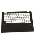 Palmrest Touchpad Dell Latitude 5289 P