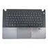 Palmrest Touchpad Dell Vostro 5470 5480 100% Novo Br Com Ç