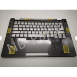 Palmrest Touchpad Notebook Dell Latitude 5400