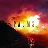 Palms