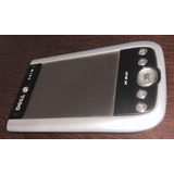 Palmtop Dell Axim X50