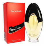 Paloma Picasso Eau De